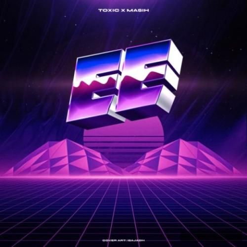 دانلود آهنگ عه عه تاکسیک و مسیح بیتباکس