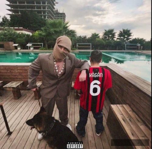 دانلود آهنگ ۱۴۰۲ هیپهاپولوژیست