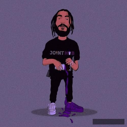 دانلود آهنگ که چی امین تیجی