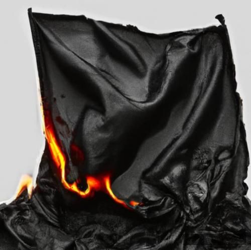 دانلود آهنگ مشکی فدایی