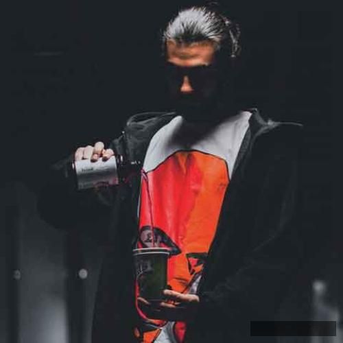 دانلود آهنگ خونه امین تیجی