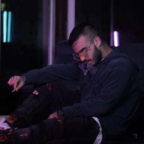 دانلود آهنگ چی میشه تموم بشه این خدمتو بقیشو به تو کنم خدمتو ایسین