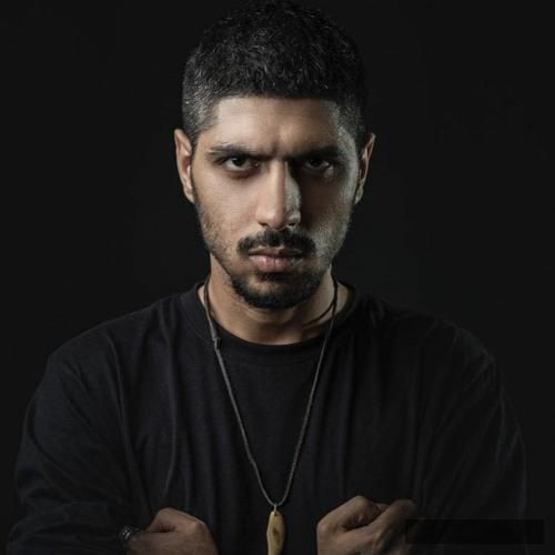 دانلود آهنگ بارون خون بعد بارون خون خونه ها غریبه با بوی نون رضا پیشرو