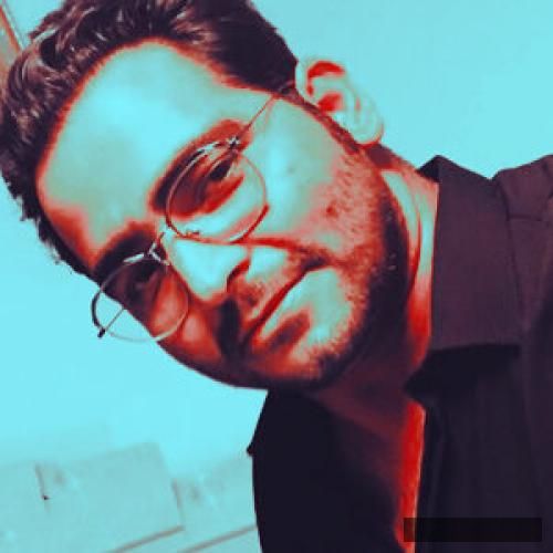 دانلود آهنگ دوتایی امیرحسین رادمان