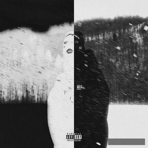 دانلود آهنگ کولاک کوروش و سمی لو