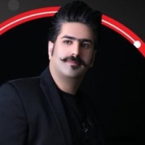 دانلود آهنگ تو رو دیدمت دوباره حال دلم بهاره تو آسمون قلبم تویی تو تک ستاره محمد قربانلو