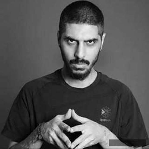 دانلود آهنگ ستاره چیدنتونو دیدم دیدم مردمم چطوری آواره میشن رضا پیشرو