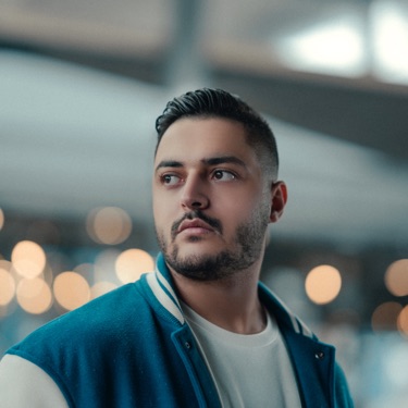 دانلود آهنگ نفس میکشم به هوای تو دلم میره من برای تو د دان و سمی لو و رها