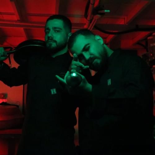 دانلود آهنگ منو تو جفت چشامون قلبی قلبی تاک داون