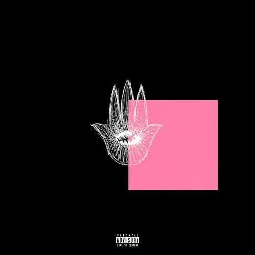 دانلود آهنگ اضافی اپریسا