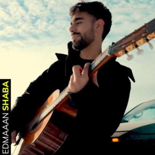 دانلود آهنگ شبا ادمان