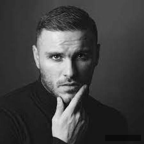 دانلود آهنگ طرفدارمه آرمین زارعی