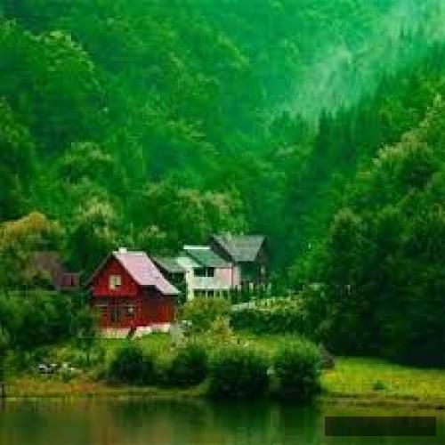 دانلود آهنگ نشود فاش کسی آنچه میان من و توست سارا نائینی