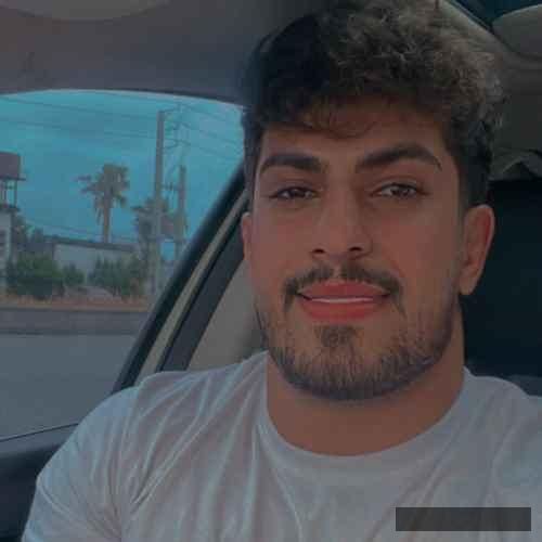 دانلود آهنگ می براری و سالاری و برقراری محمد کجوری