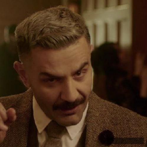 دانلود آهنگ شاه شاهین نجفی