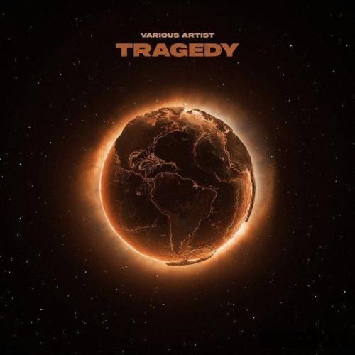 دانلود آهنگ جای خالی رضا پیشرو