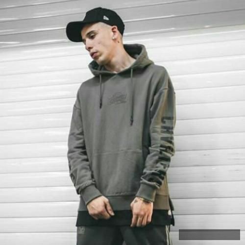 دانلود آهنگ کوری خودش اورجه بالا نوک برجه کوروش