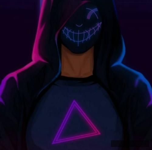 دانلود آهنگ  بیبی مث فصلا بودی یه روز بد یه روز خوبی  