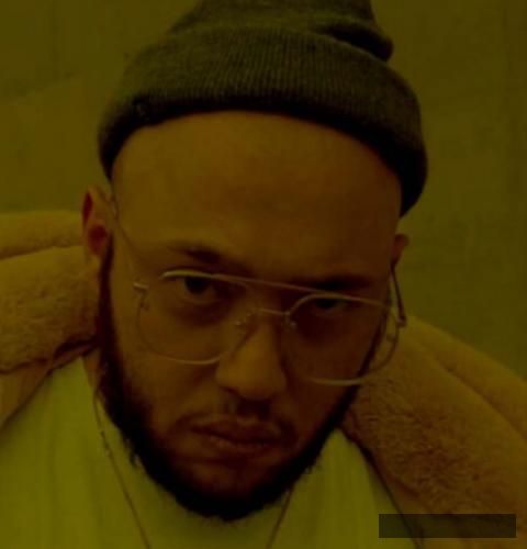 دانلود آهنگ اسپاتیفای کچی بیتز