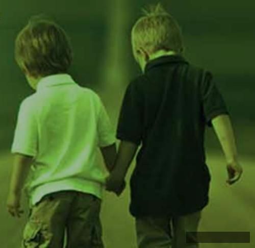 دانلود آهنگ داداشی حسین عاشقی