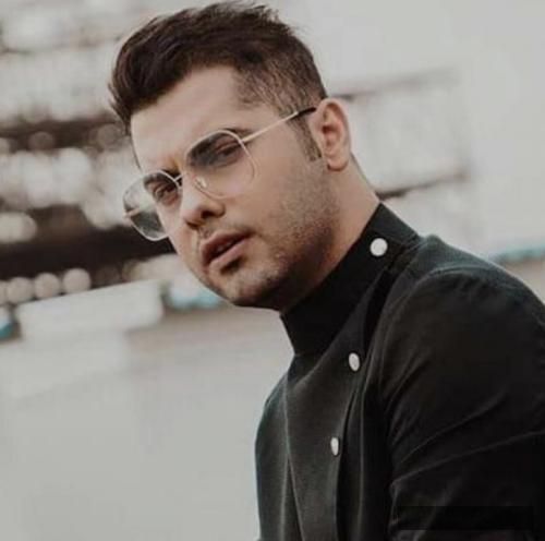 دانلود آهنگ نیمه های شب یوسف زمانی