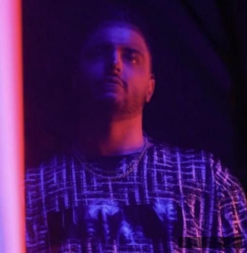 دانلود آهنگ بهتر نمیشم سامی لو