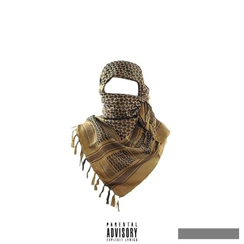 دانلود آهنگ ایولله امیر ریبار