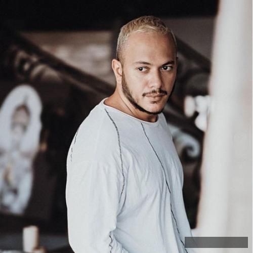 دانلود آهنگ اگه میموندی حالت از الان که بهتر بود حال منم که بهتر اشوان