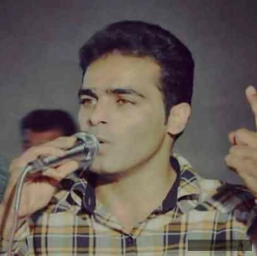 دانلود آهنگ داداشی حسین عاشقی