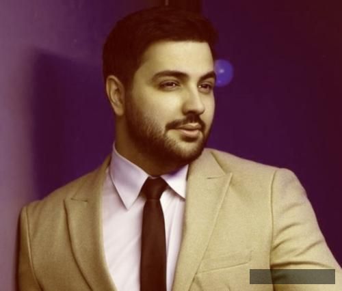 دانلود آهنگ اینقد پسر گل دورم هست انگاری وسط هلندم آرشا