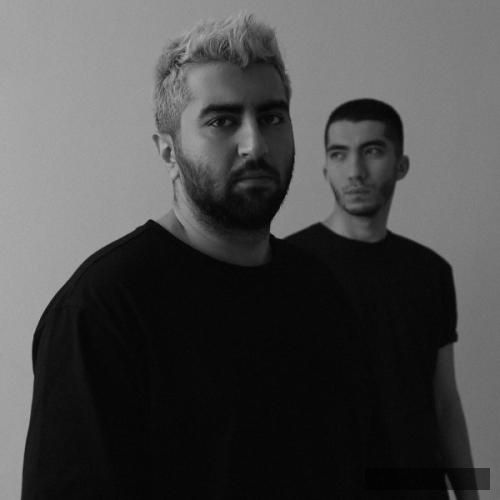 دانلود آهنگ من و این همه شراب این جماعت خراب د دان و سمی لو و رها