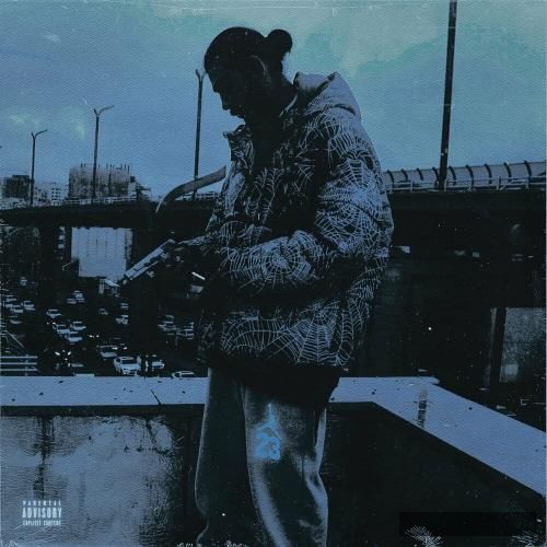 دانلود آهنگ استرس امین تیجی