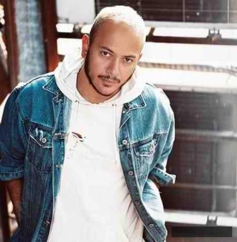 دانلود آهنگ اگه میموندی دنیارو میریختم به پات همه حسوی کنن اشوان