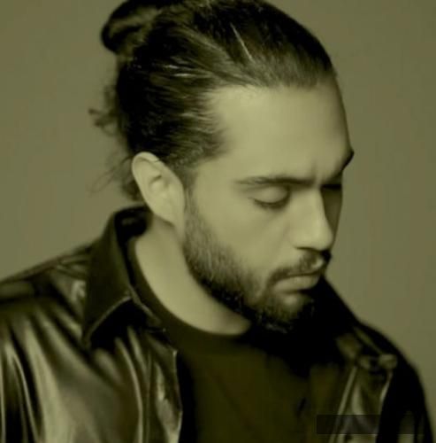 دانلود آهنگ همه هم و غم منی حامیم