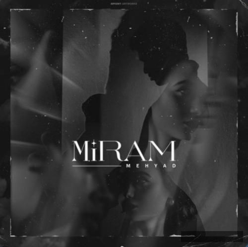 دانلود آهنگ میرم مهیاد و دوما