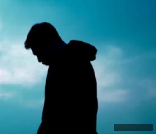 دانلود آهنگ رفیقی که نخواست مسلک