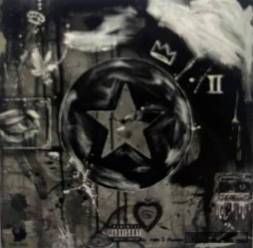 دانلود آهنگ ۲آل استار کوروش