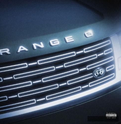 دانلود آهنگ رنج او کچی بیتز