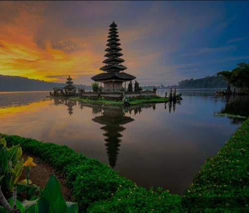 دانلود آهنگ دلتنگی حسین عاشقی