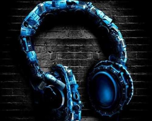 دانلود آهنگ کنکاش آنیتا