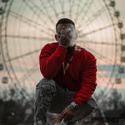 دانلود آهنگ حال من بده وقتی دوری ازم خوبیامو نمیبینی تو اصلا ایسین