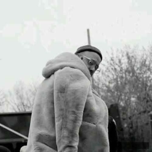 دانلود آهنگ گنگ تویی واستادی پا باورات کچی بیتز