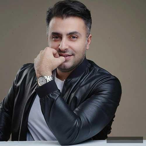 دانلود آهنگ بیا حالم عوض شه حل و فصل شه هرچی هستش علیرضا طلیسچی