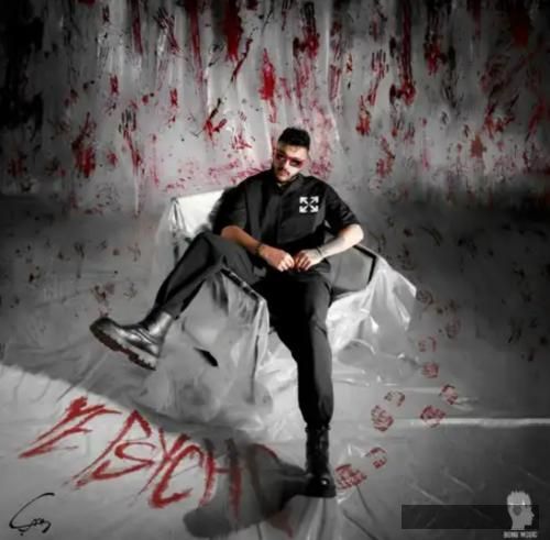 دانلود آهنگ یه سایکو سمی لو