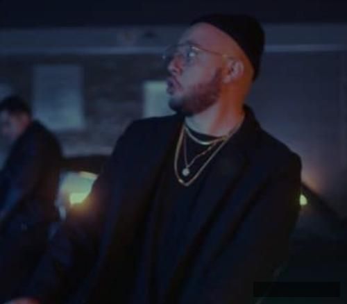 دانلود آهنگ بگی منو کچی بیتز