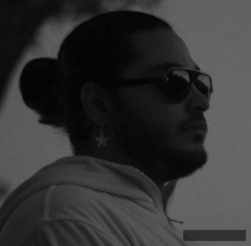 دانلود آهنگ زمستون  هومان