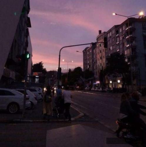 دانلود آهنگ هیچی نیستی تتلو