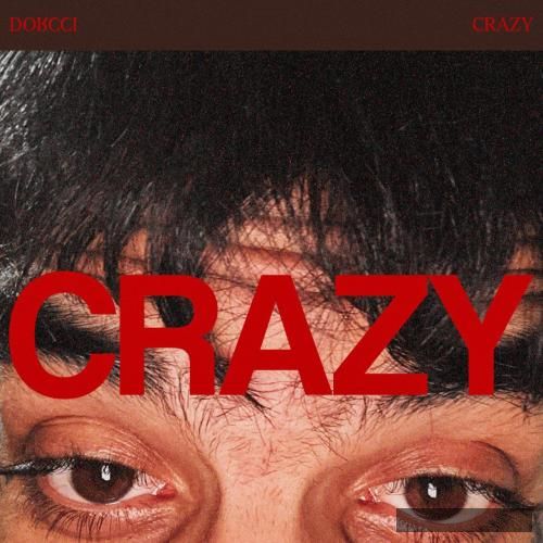 دانلود آهنگ Crazy دورچی