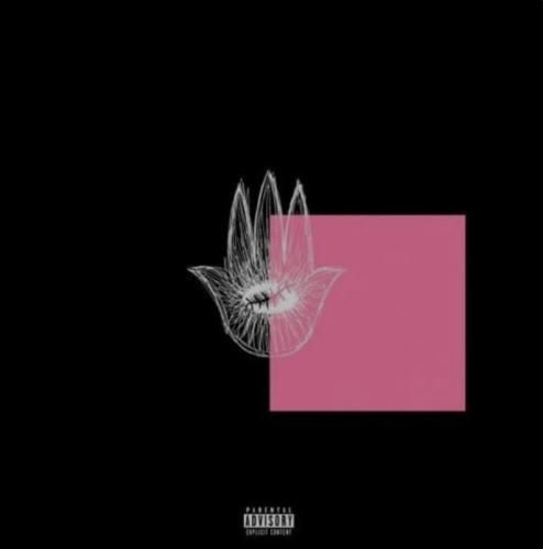 دانلود آهنگ اضافی اپریسا