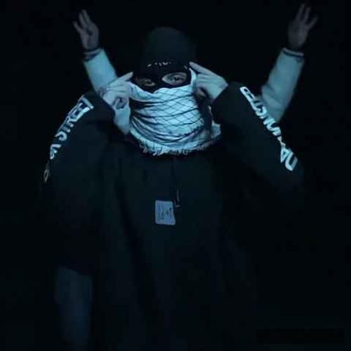 دانلود آهنگ من همیشه مستم روزامو نمیکنم سپری ایسین